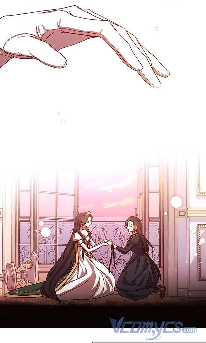 Tồn Tại Như Một Nữ Hầu Chapter 65 - 15