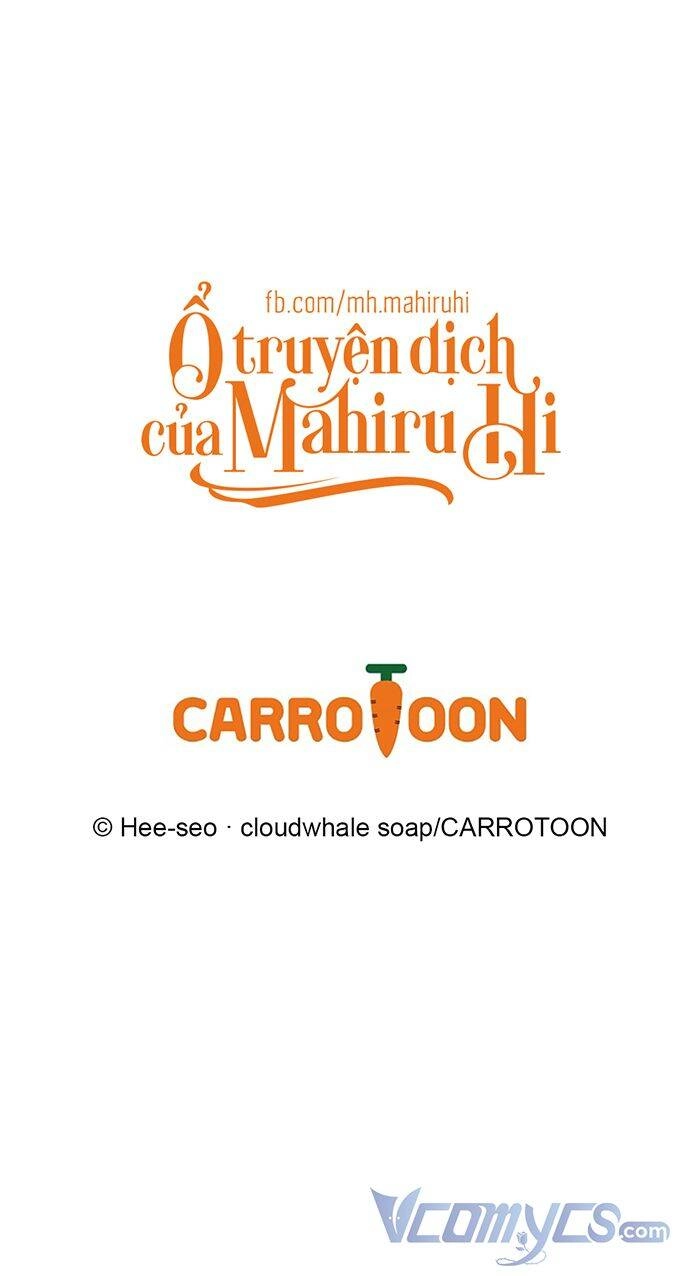 Tồn Tại Như Một Nữ Hầu Chapter 65 - 18