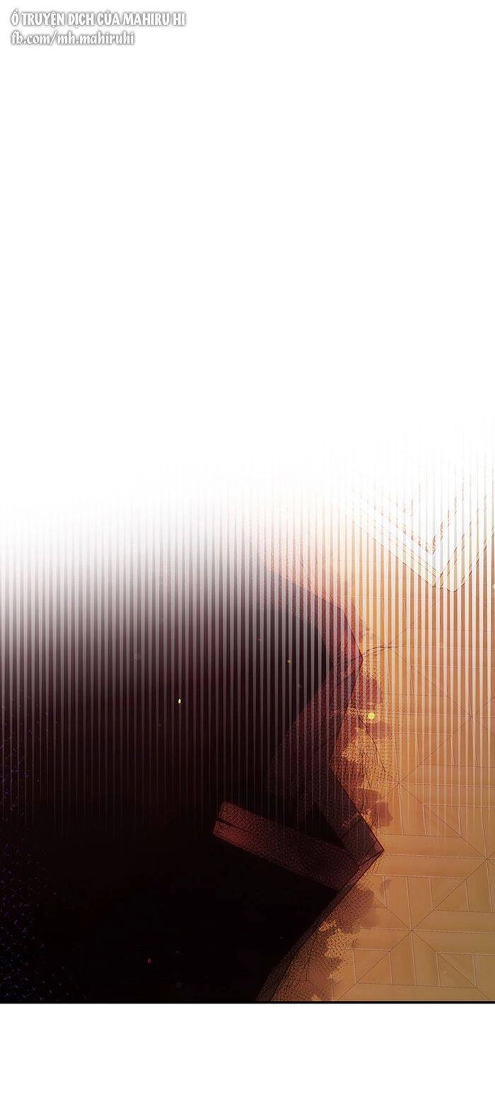 Tồn Tại Như Một Nữ Hầu Chapter 66 - 11