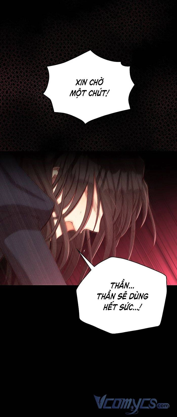 Tồn Tại Như Một Nữ Hầu Chapter 66 - 16