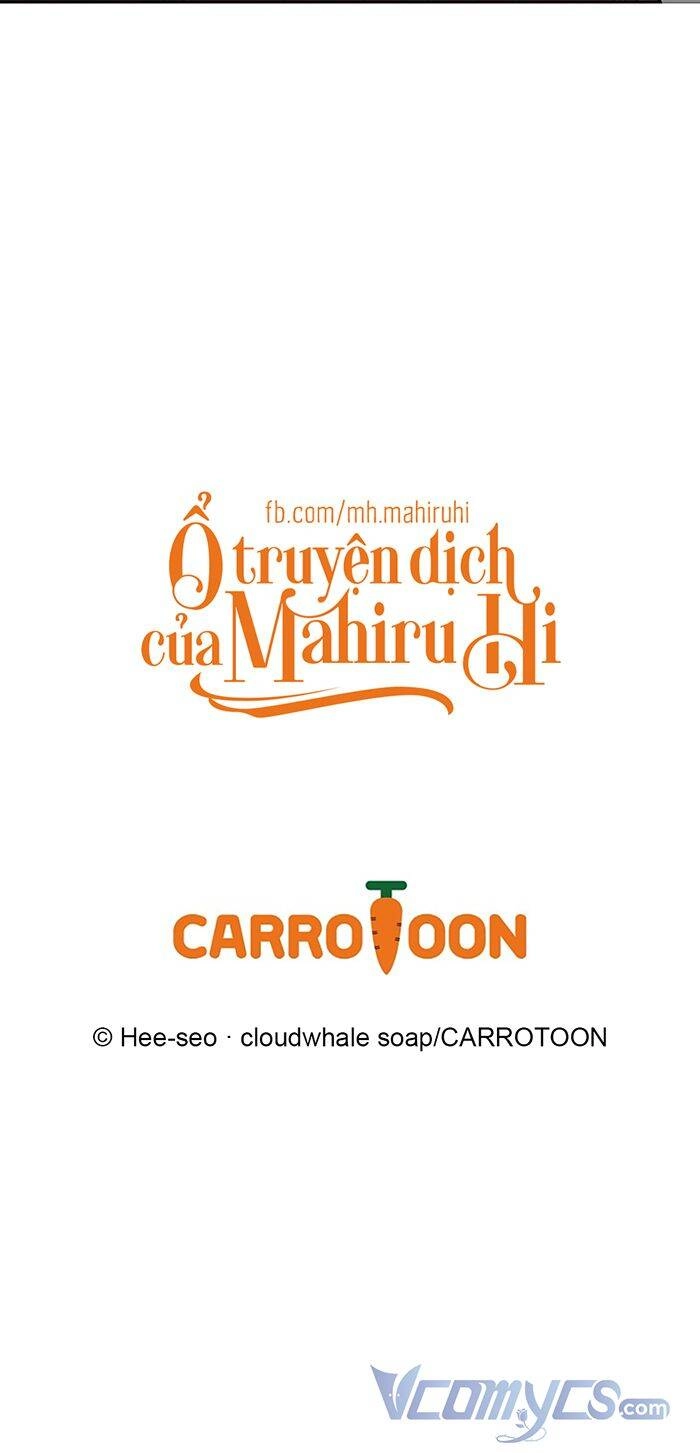 Tồn Tại Như Một Nữ Hầu Chapter 66 - 17