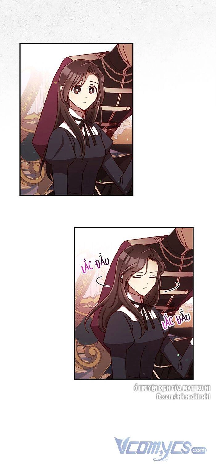 Tồn Tại Như Một Nữ Hầu Chapter 67 - 7