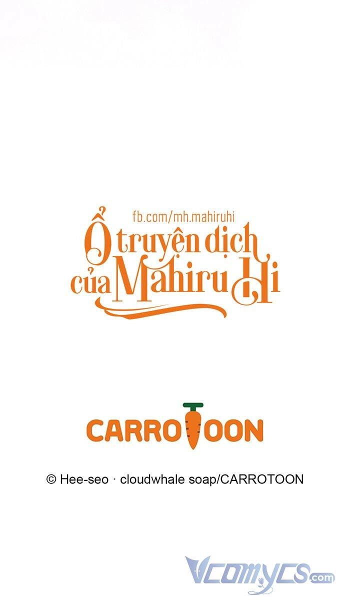 Tồn Tại Như Một Nữ Hầu Chapter 67 - 17