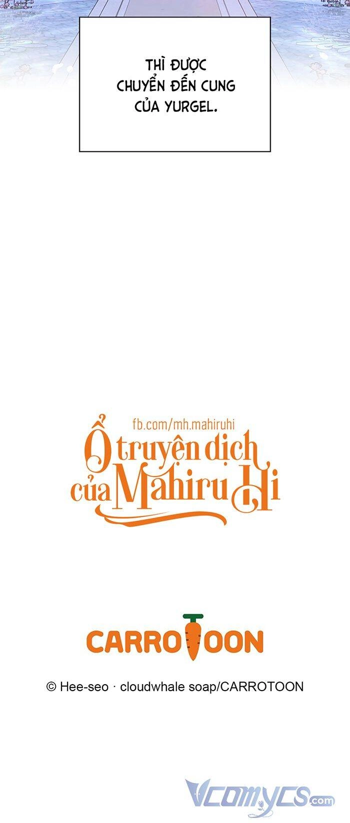 Tồn Tại Như Một Nữ Hầu Chapter 68 - 17