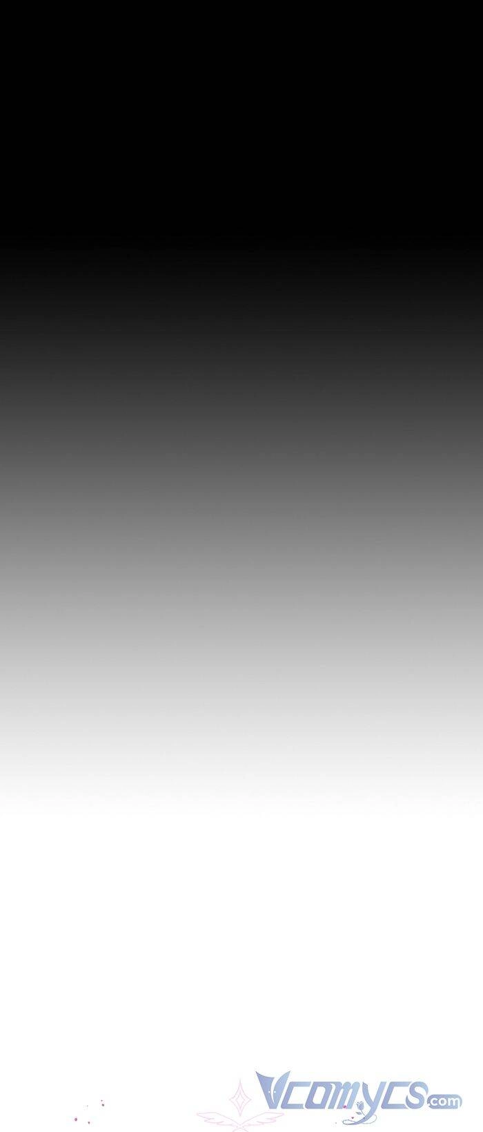 Tồn Tại Như Một Nữ Hầu Chapter 69 - 14