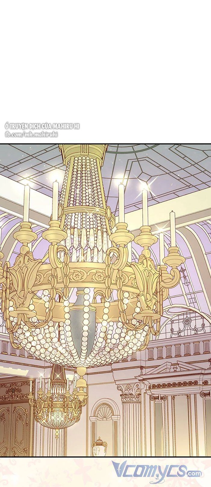 Tồn Tại Như Một Nữ Hầu Chapter 69 - 15