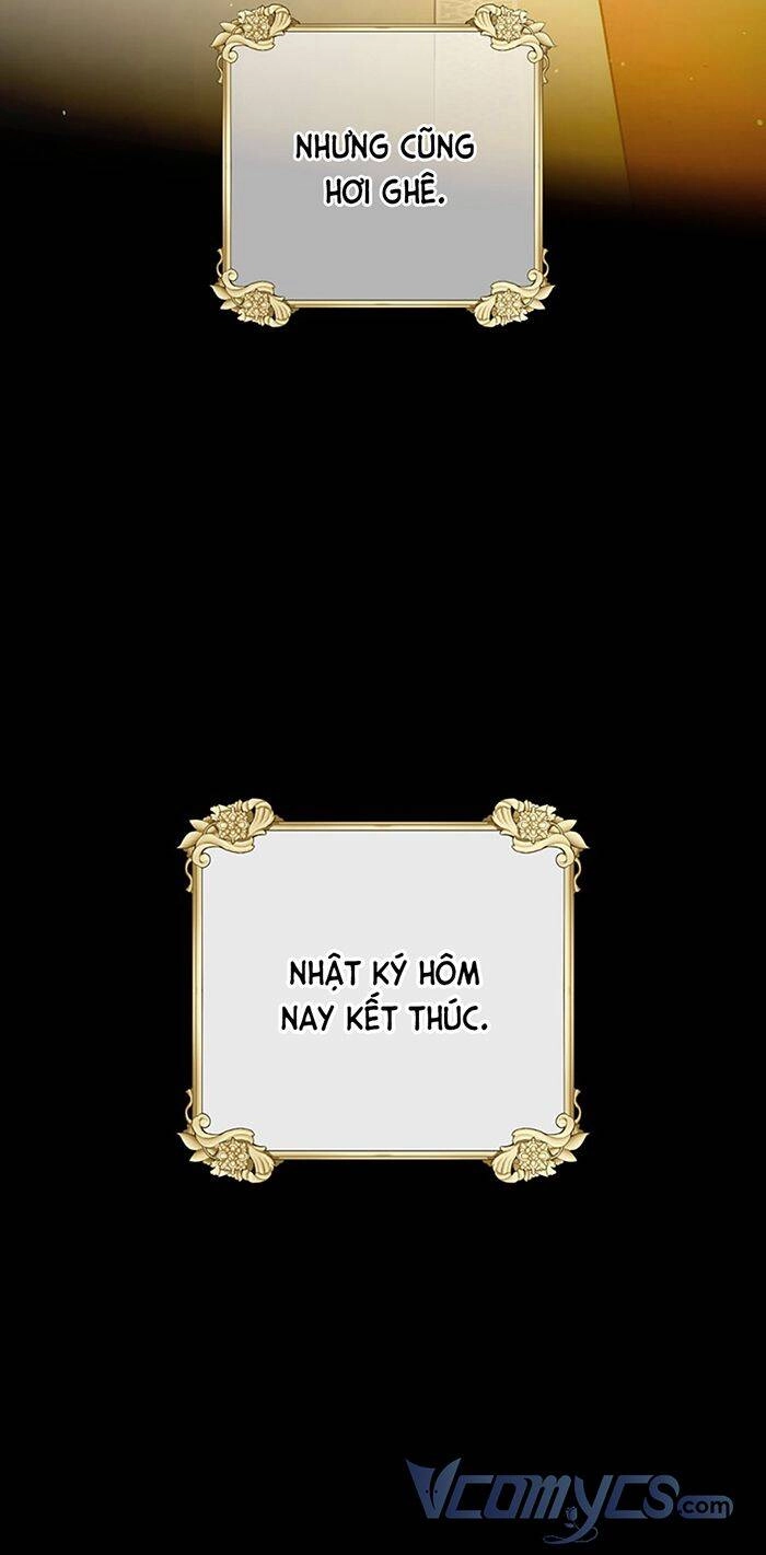 Tồn Tại Như Một Nữ Hầu Chapter 70 - 16