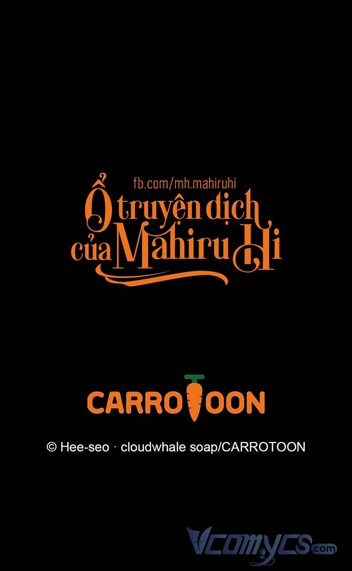 Tồn Tại Như Một Nữ Hầu Chapter 70 - 17