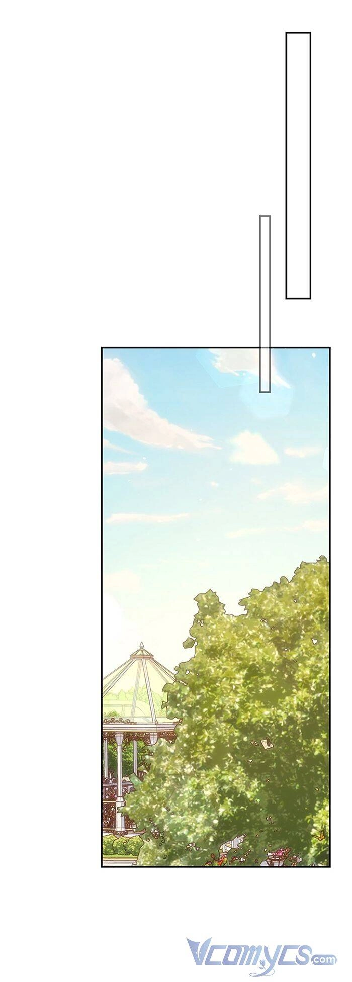 Tồn Tại Như Một Nữ Hầu Chapter 71 - 11