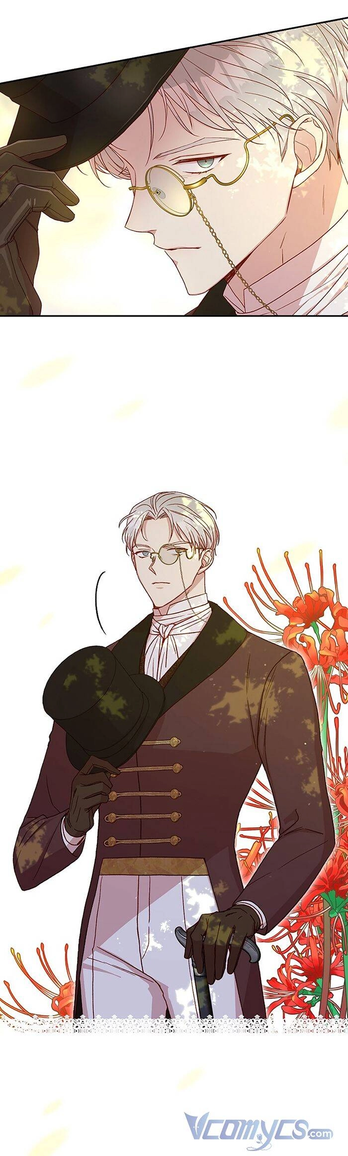 Tồn Tại Như Một Nữ Hầu Chapter 71 - 13