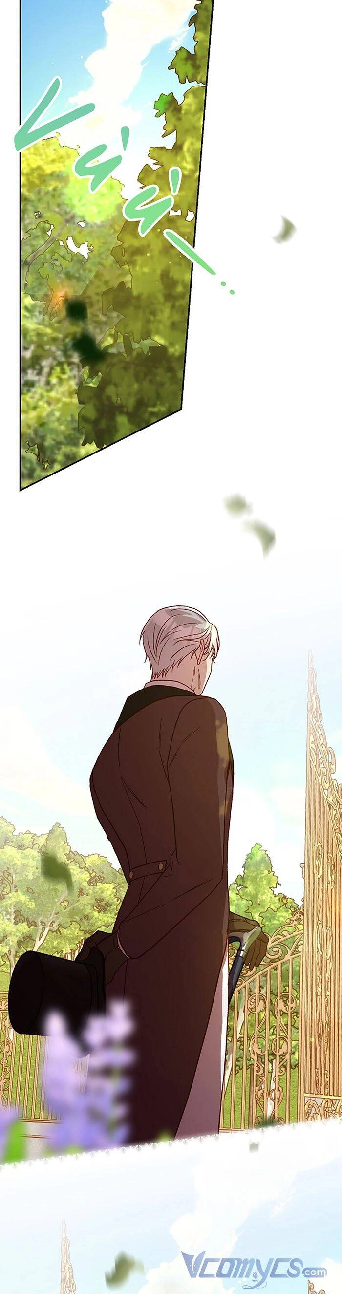 Tồn Tại Như Một Nữ Hầu Chapter 71 - 15