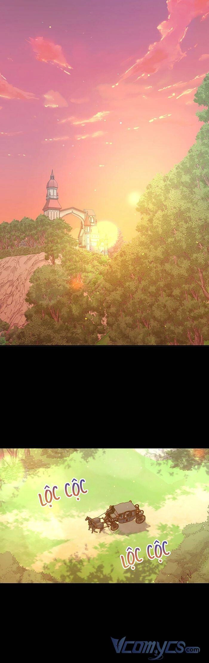 Tồn Tại Như Một Nữ Hầu Chapter 72 - 2