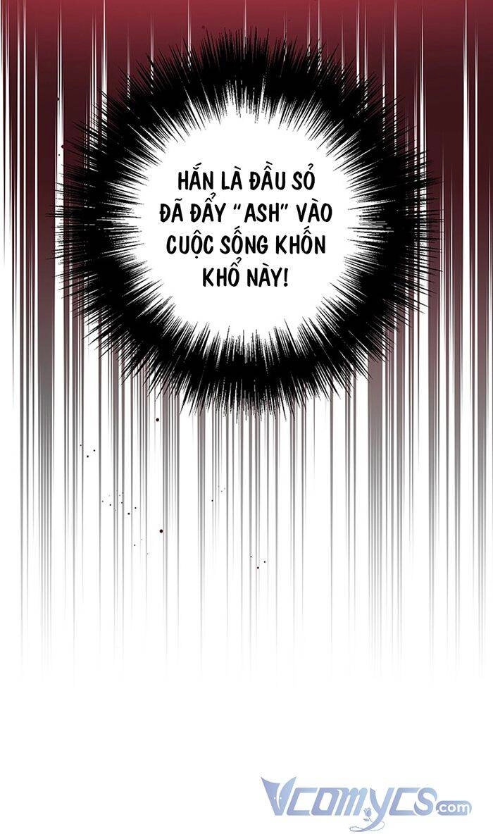 Tồn Tại Như Một Nữ Hầu Chapter 72 - 13