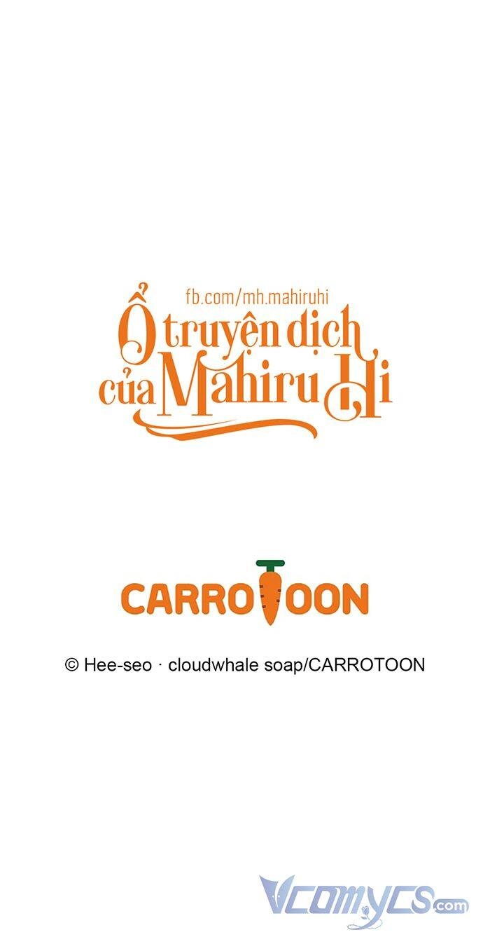 Tồn Tại Như Một Nữ Hầu Chapter 72 - 18