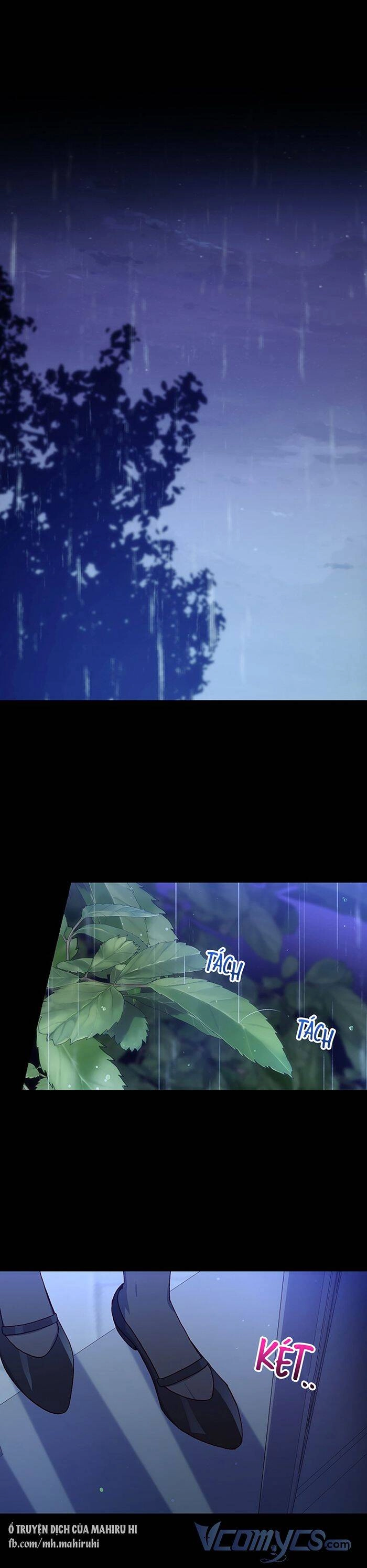 Tồn Tại Như Một Nữ Hầu Chapter 73 - 2