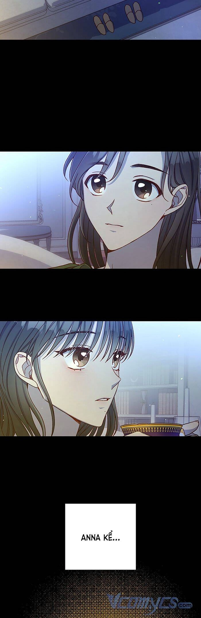 Tồn Tại Như Một Nữ Hầu Chapter 73 - 7