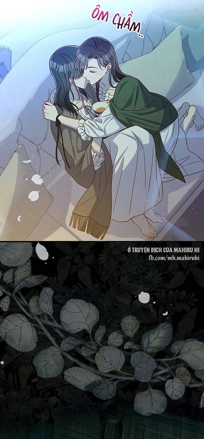 Tồn Tại Như Một Nữ Hầu Chapter 73 - 11