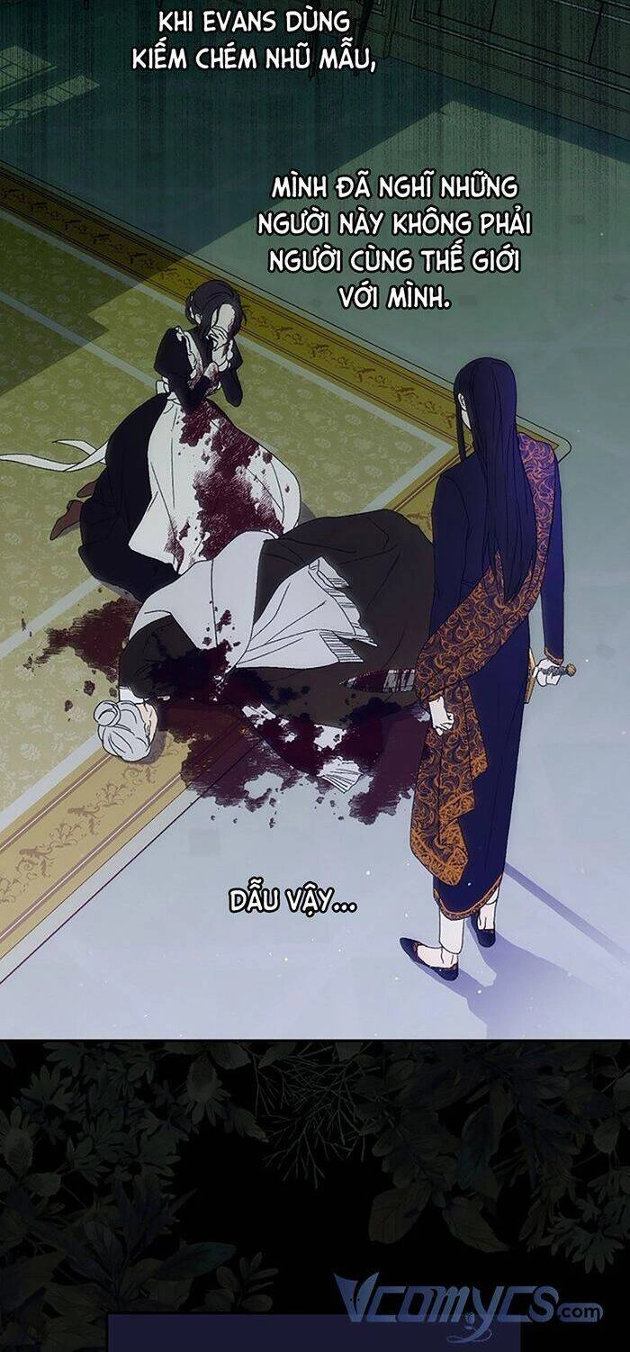 Tồn Tại Như Một Nữ Hầu Chapter 73 - 12