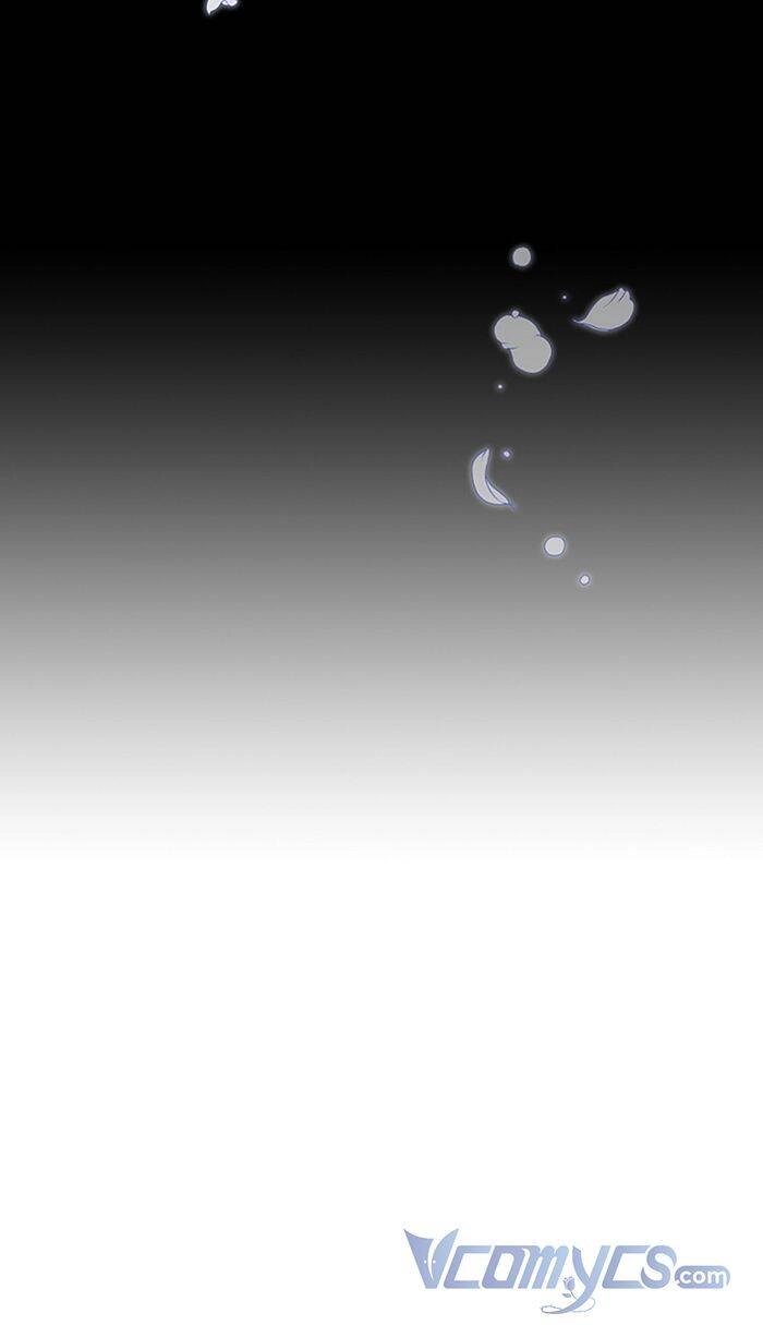 Tồn Tại Như Một Nữ Hầu Chapter 73 - 17