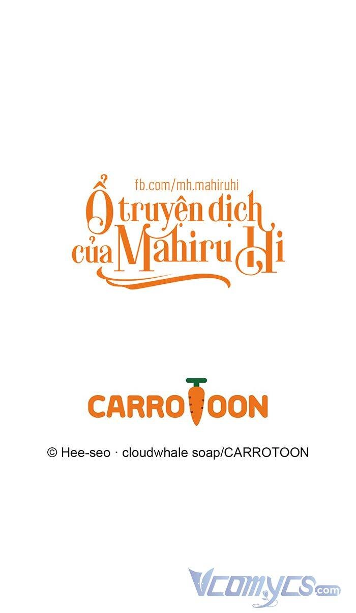 Tồn Tại Như Một Nữ Hầu Chapter 73 - 18