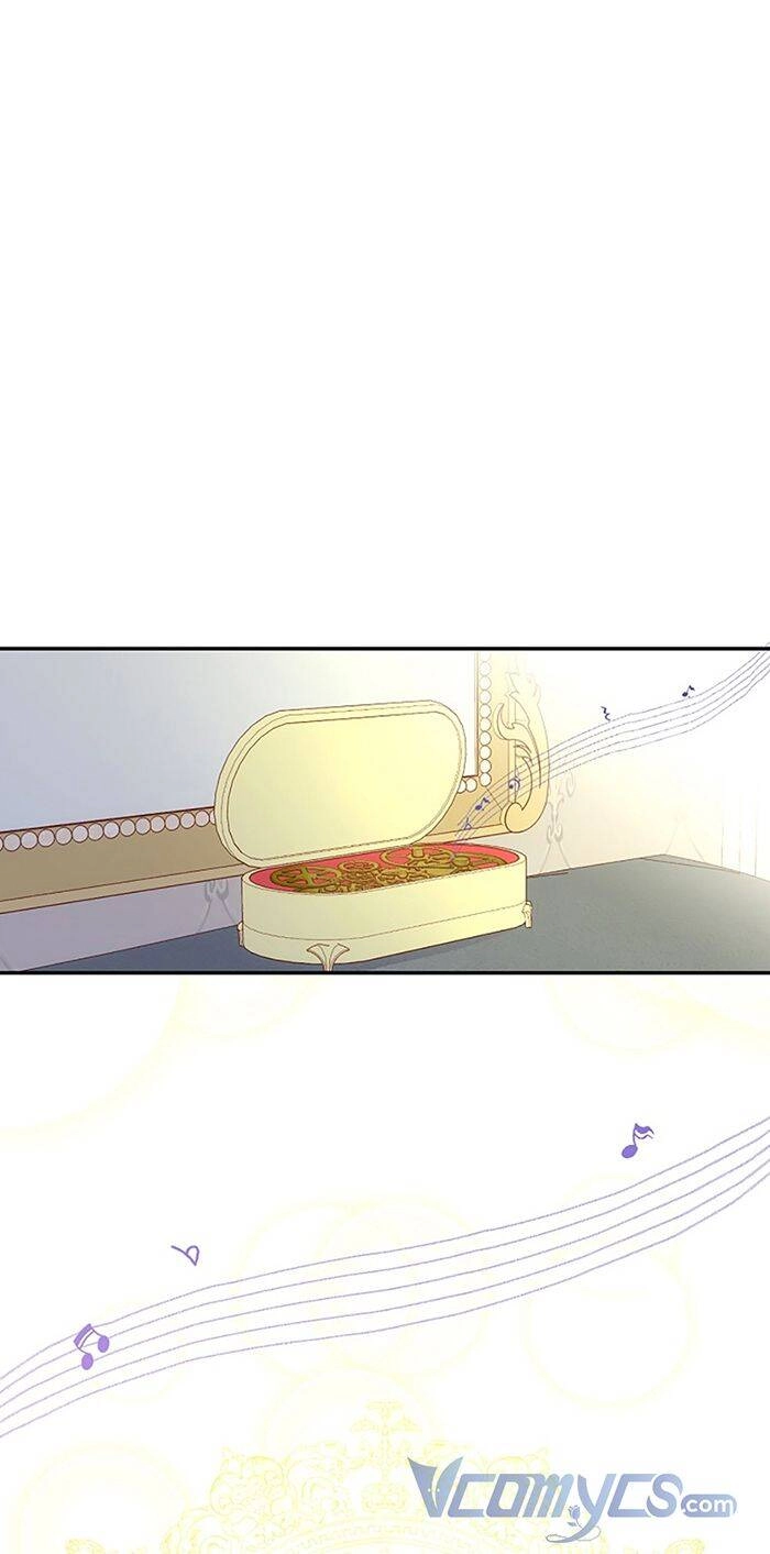 Tồn Tại Như Một Nữ Hầu Chapter 74 - 2