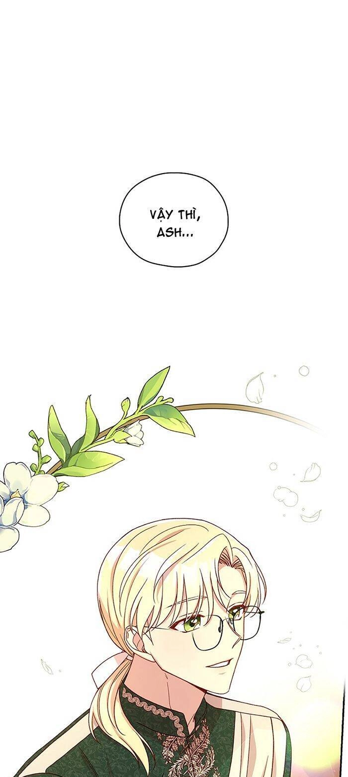 Tồn Tại Như Một Nữ Hầu Chapter 75 - 2