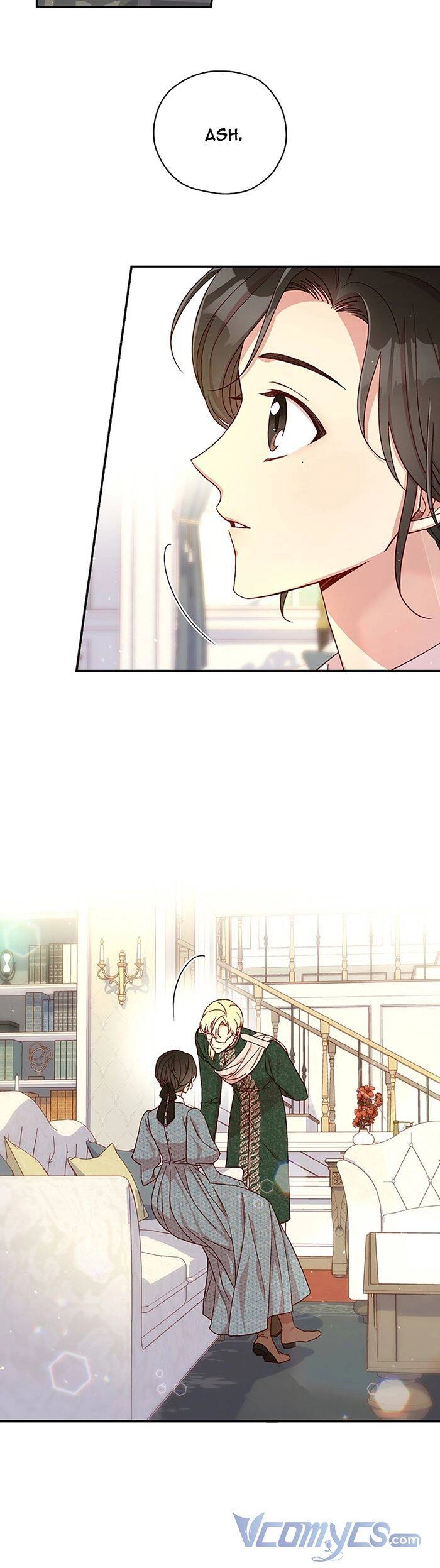 Tồn Tại Như Một Nữ Hầu Chapter 75 - 5