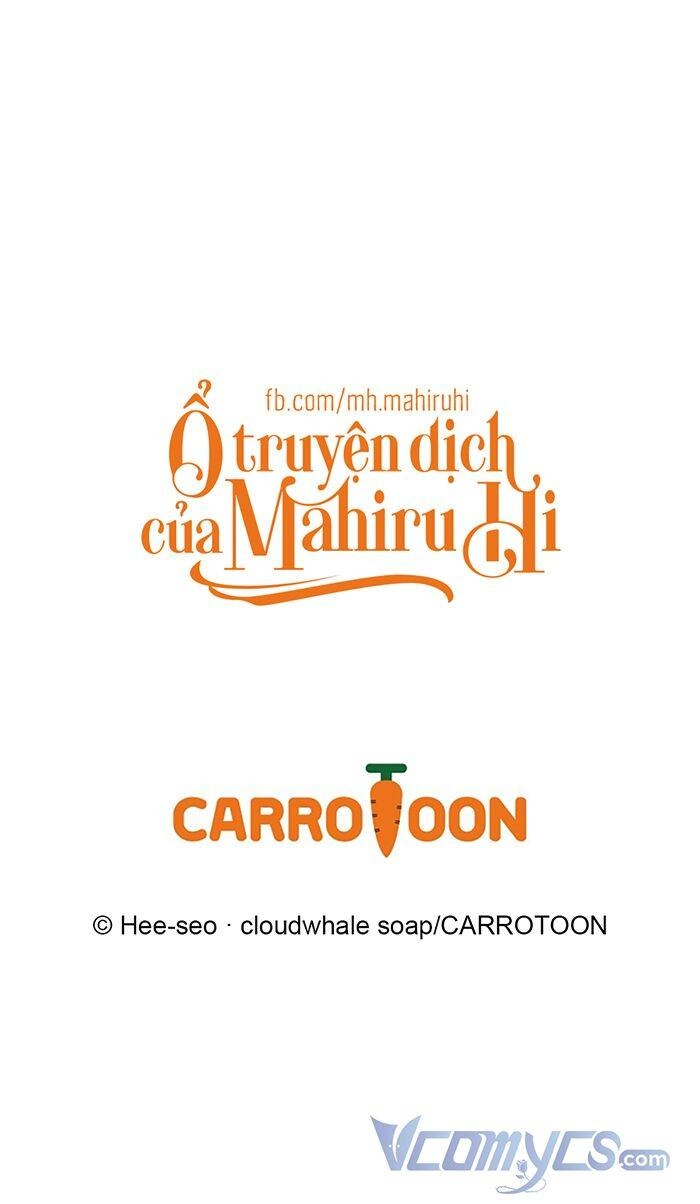 Tồn Tại Như Một Nữ Hầu Chapter 75 - 19