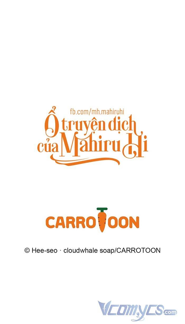 Tồn Tại Như Một Nữ Hầu Chapter 76 - 18