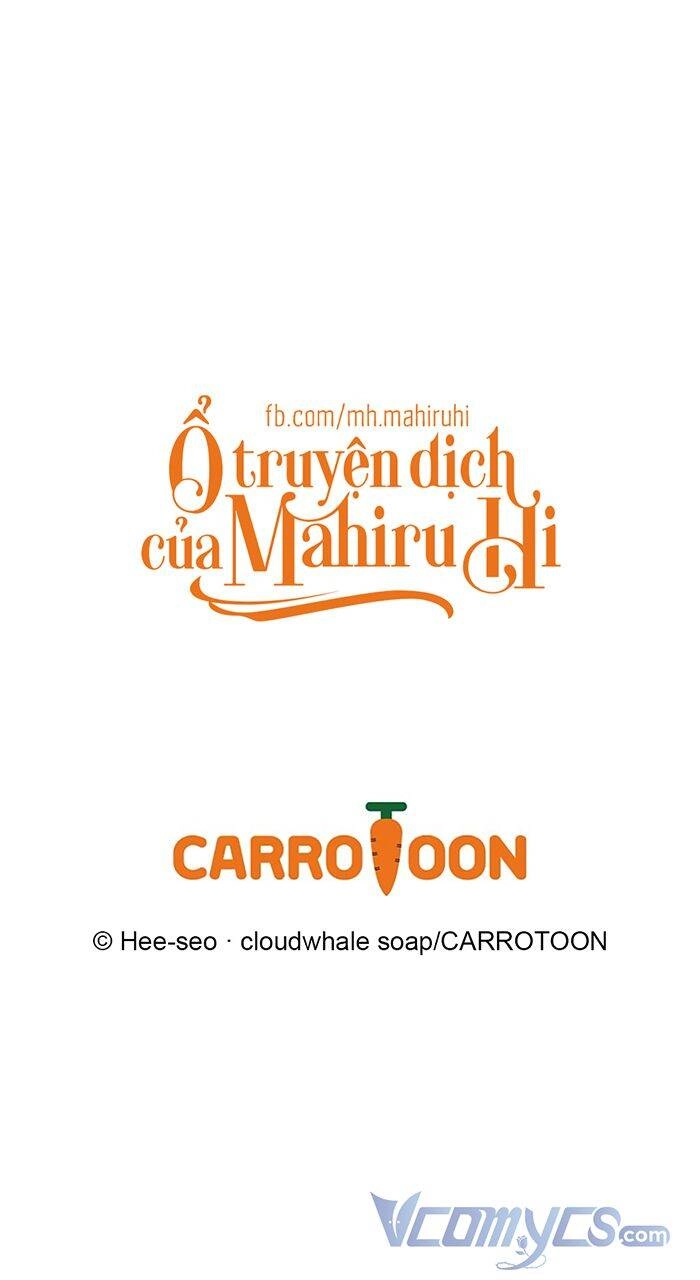 Tồn Tại Như Một Nữ Hầu Chapter 77 - 18