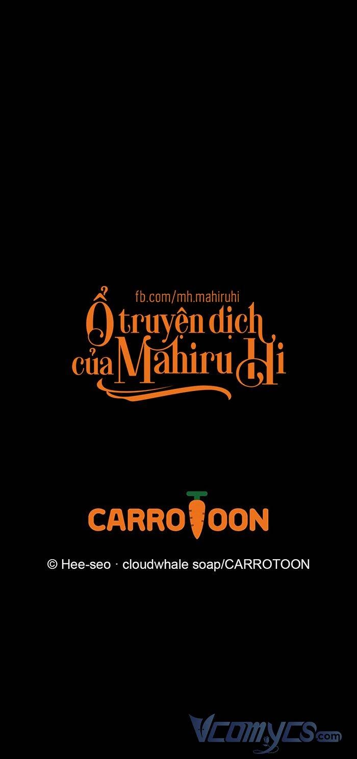 Tồn Tại Như Một Nữ Hầu Chapter 78 - 18