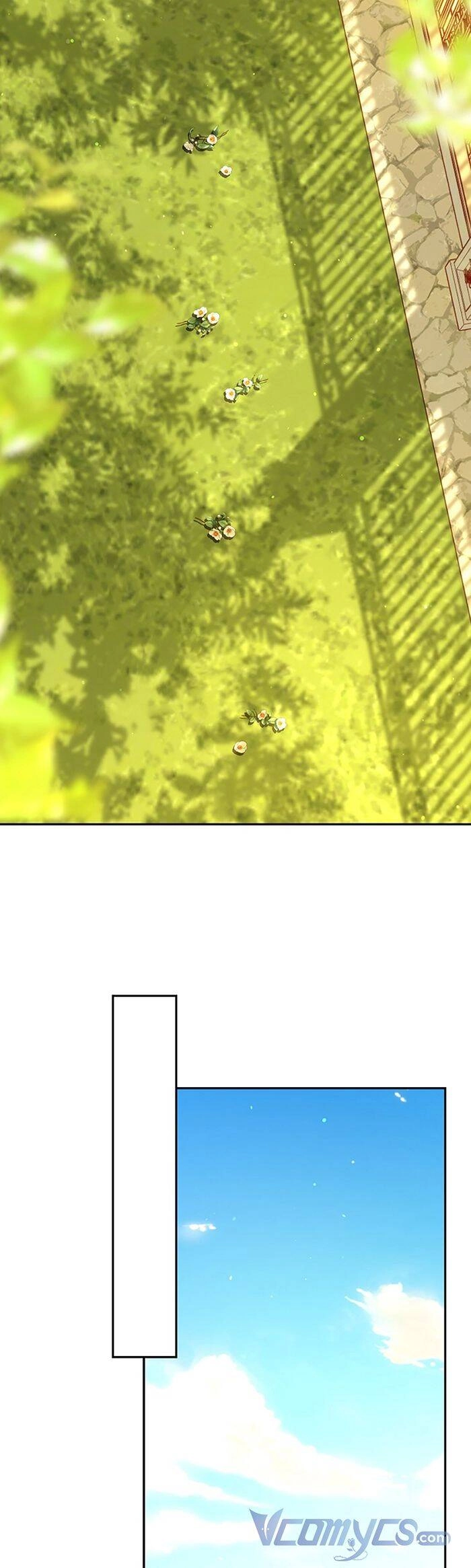 Tồn Tại Như Một Nữ Hầu Chapter 79 - 11