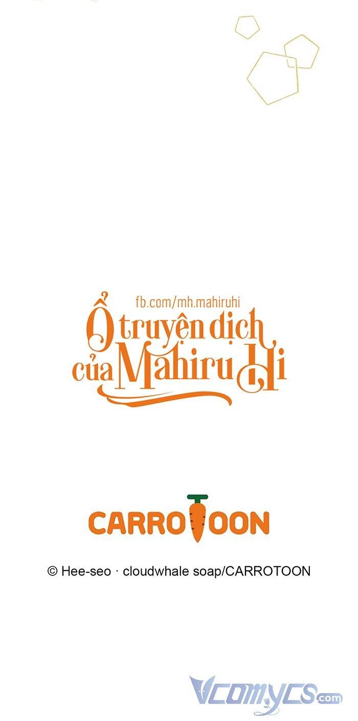 Tồn Tại Như Một Nữ Hầu Chapter 79 - 19