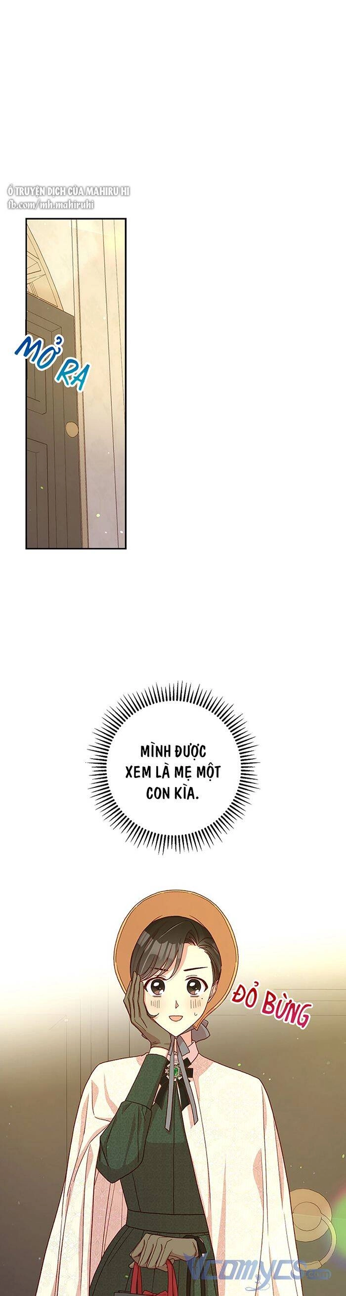 Tồn Tại Như Một Nữ Hầu Chapter 83 - 15