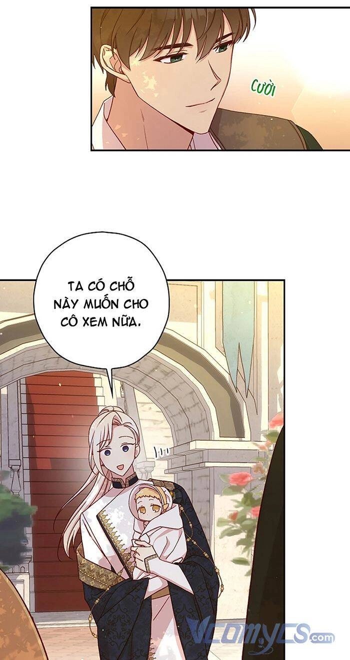Tồn Tại Như Một Nữ Hầu Chapter 83 - 18