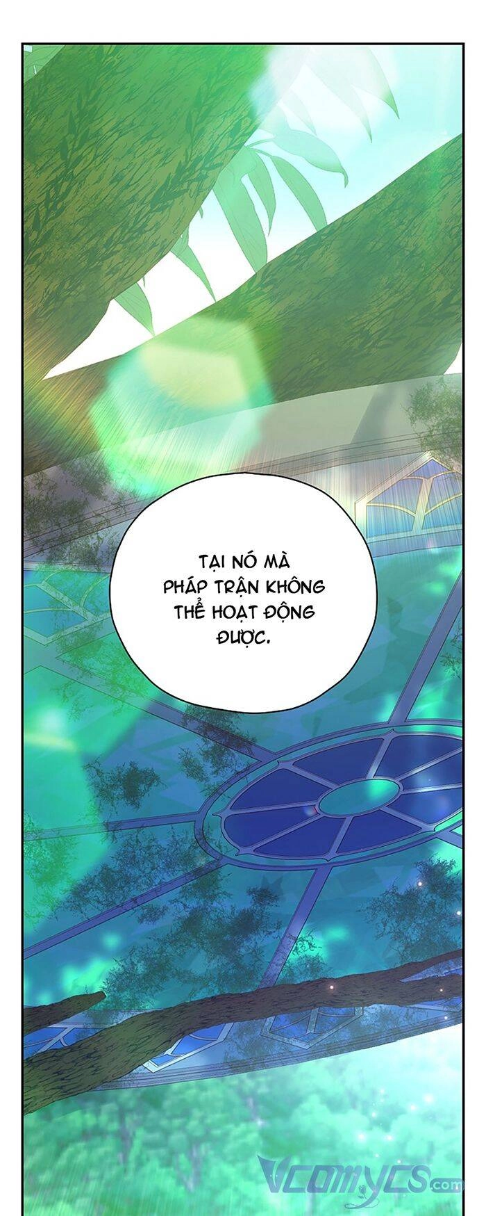 Tồn Tại Như Một Nữ Hầu Chapter 84 - 4