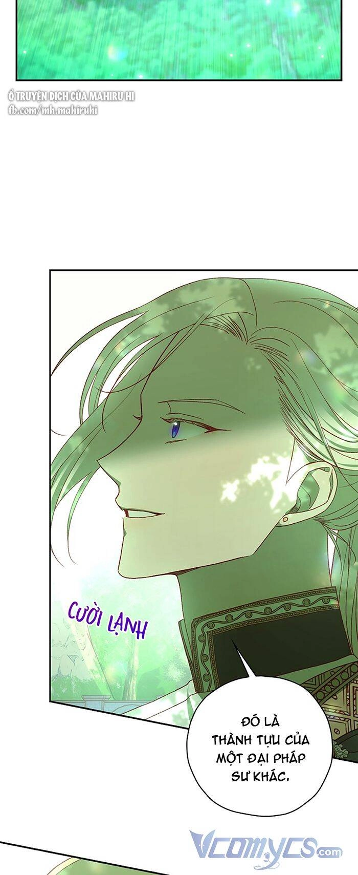 Tồn Tại Như Một Nữ Hầu Chapter 84 - 5