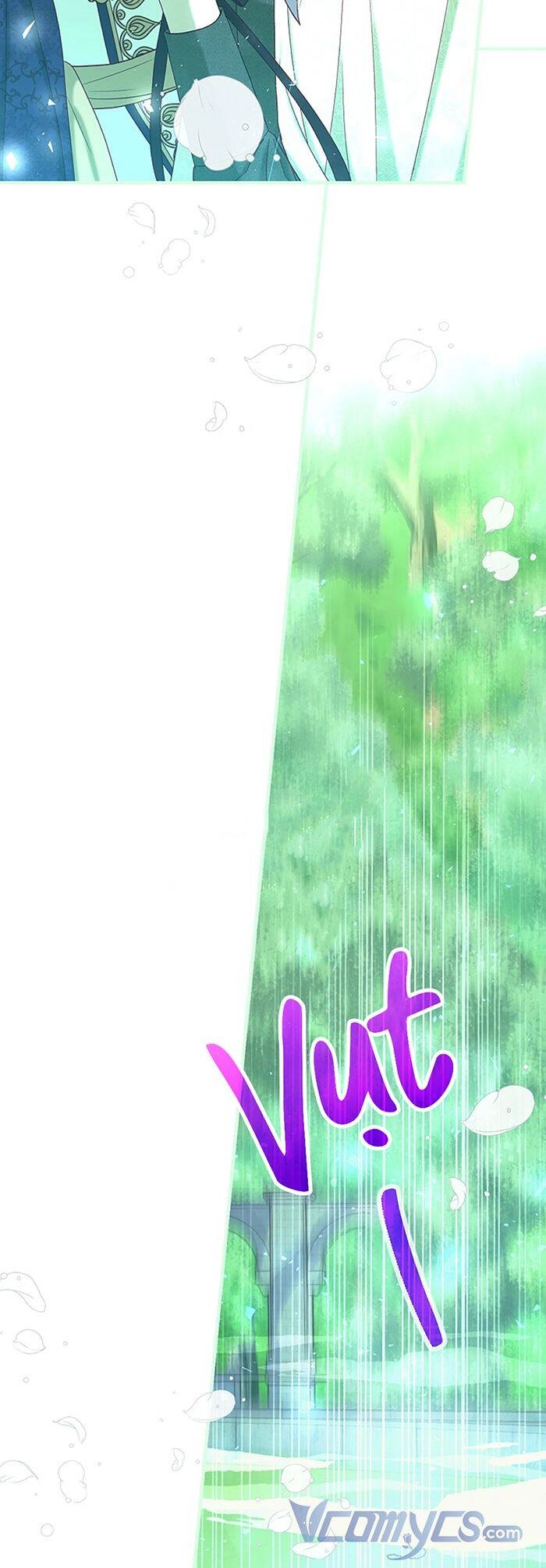 Tồn Tại Như Một Nữ Hầu Chapter 84 - 16