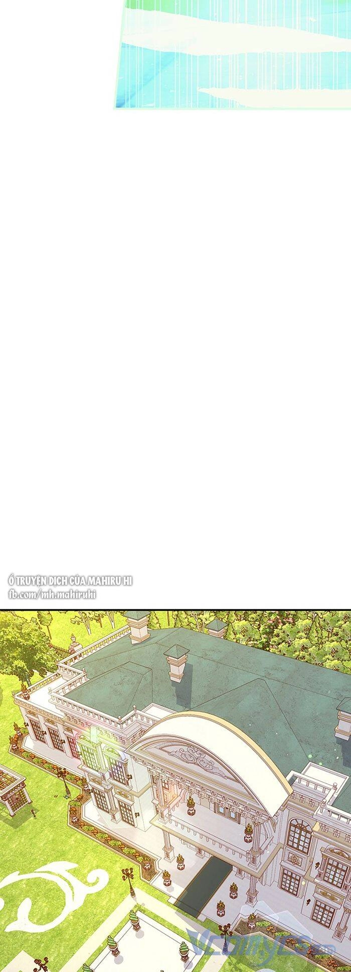 Tồn Tại Như Một Nữ Hầu Chapter 84 - 17