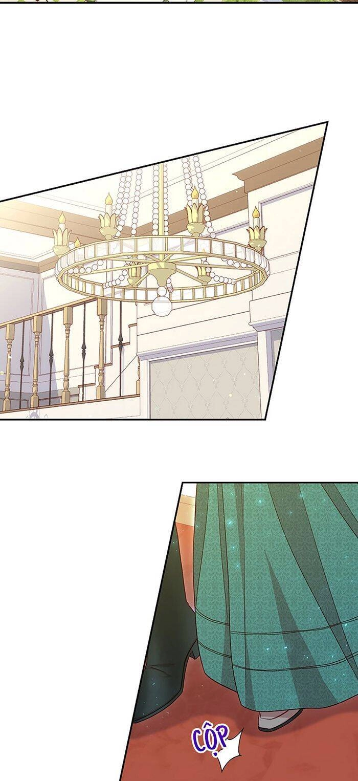 Tồn Tại Như Một Nữ Hầu Chapter 84 - 18