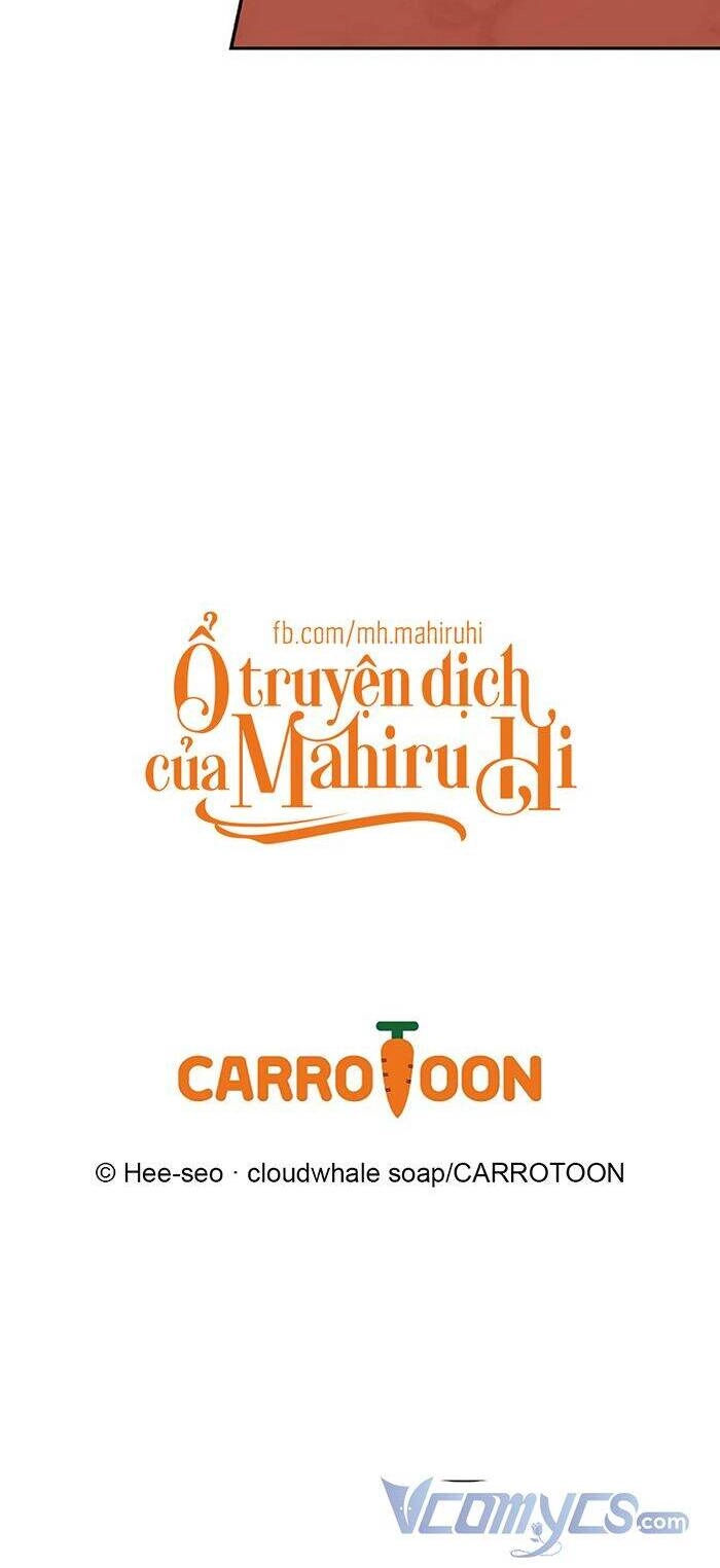 Tồn Tại Như Một Nữ Hầu Chapter 84 - 19