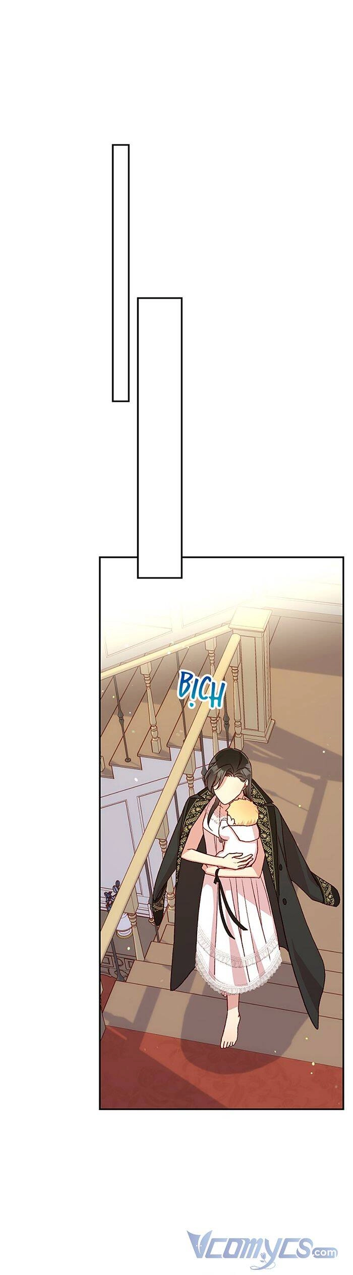 Tồn Tại Như Một Nữ Hầu Chapter 85 - 14