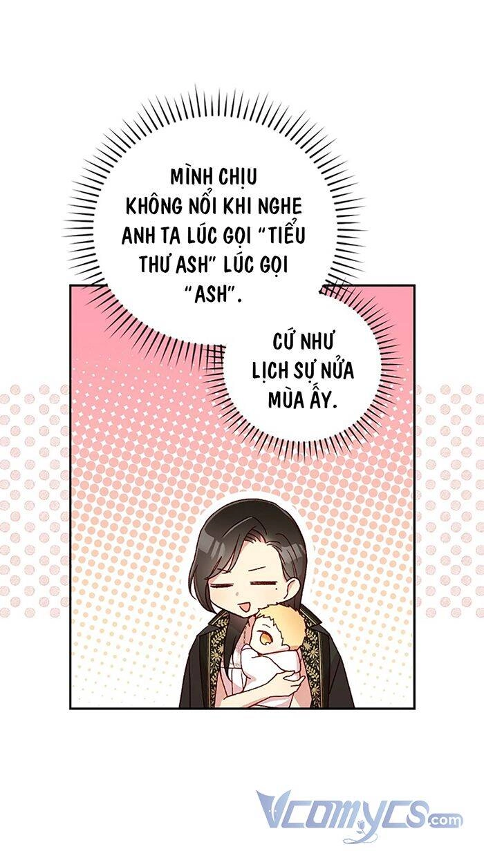 Tồn Tại Như Một Nữ Hầu Chapter 85 - 19