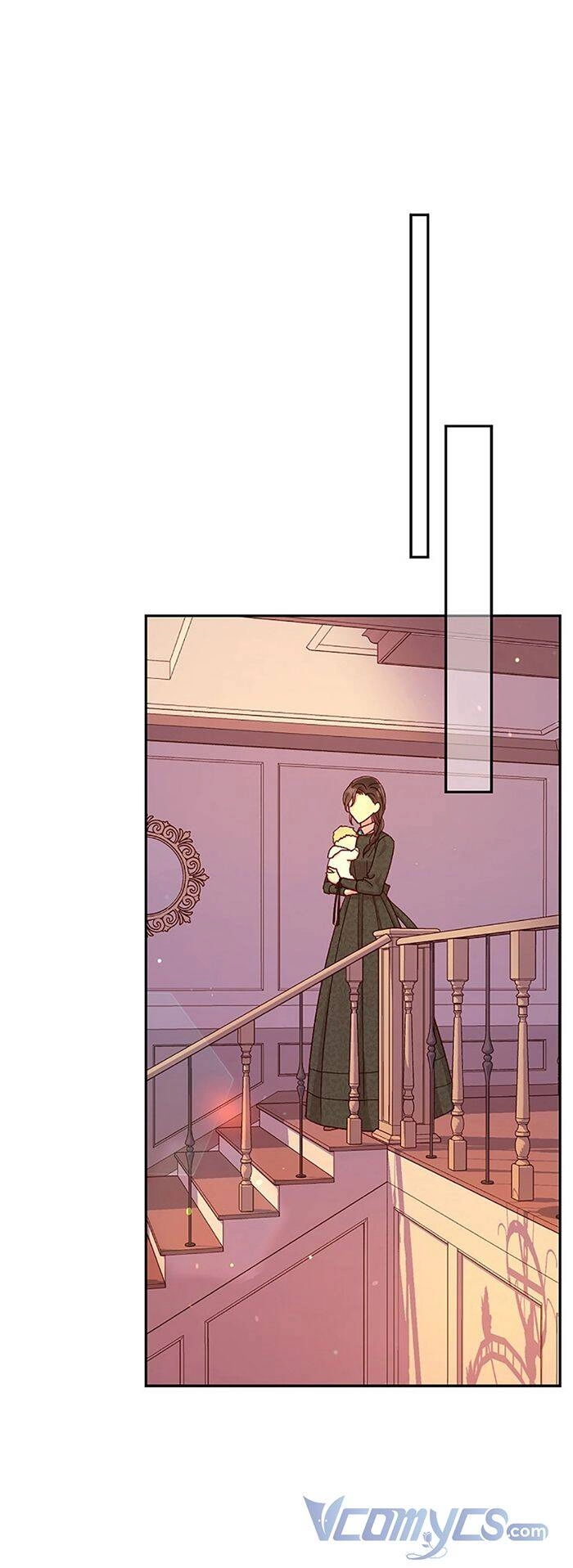 Tồn Tại Như Một Nữ Hầu Chapter 86 - 7