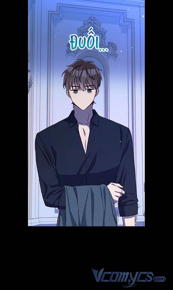 Tồn Tại Như Một Nữ Hầu Chapter 87 - 12