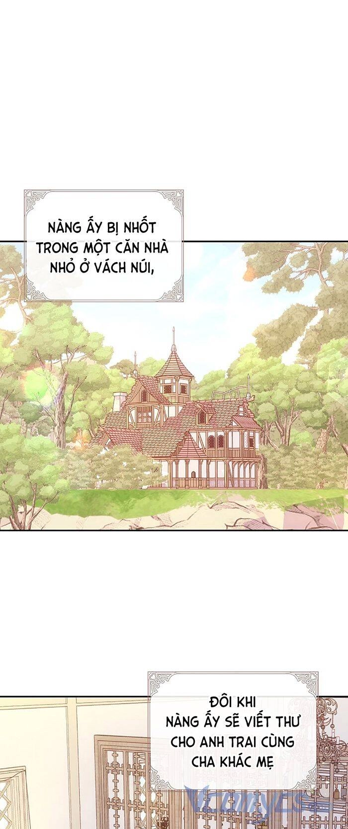 Tồn Tại Như Một Nữ Hầu Chapter 88 - 2