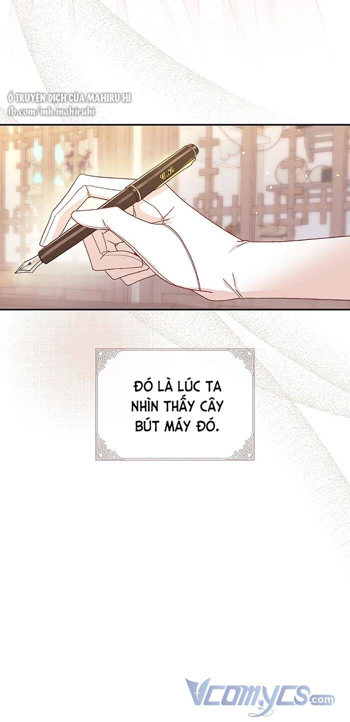 Tồn Tại Như Một Nữ Hầu Chapter 88 - 4