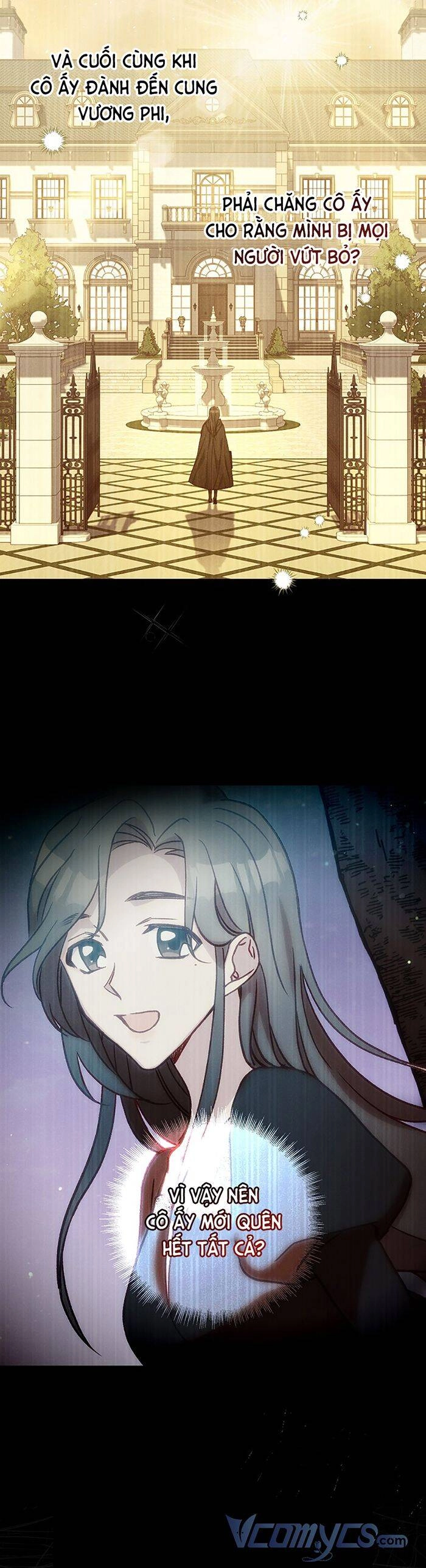 Tồn Tại Như Một Nữ Hầu Chapter 88 - 19