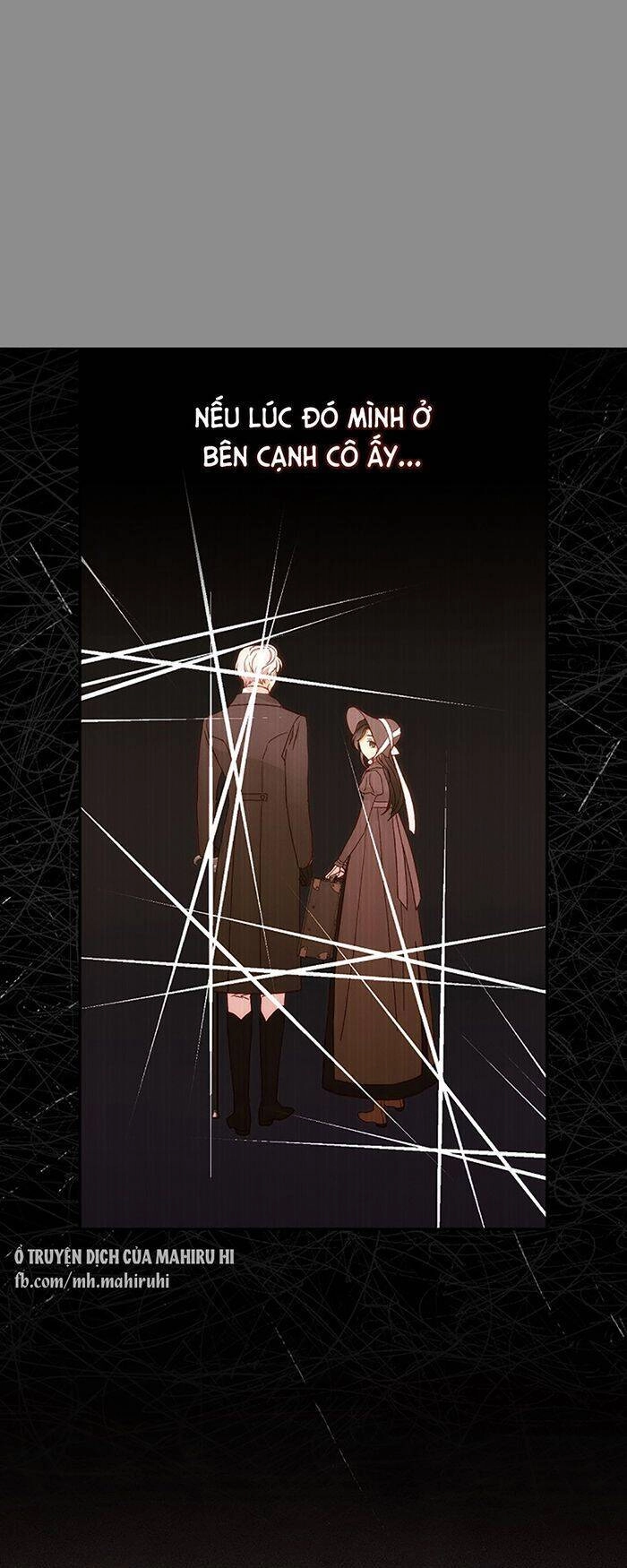 Tồn Tại Như Một Nữ Hầu Chapter 88 - 20