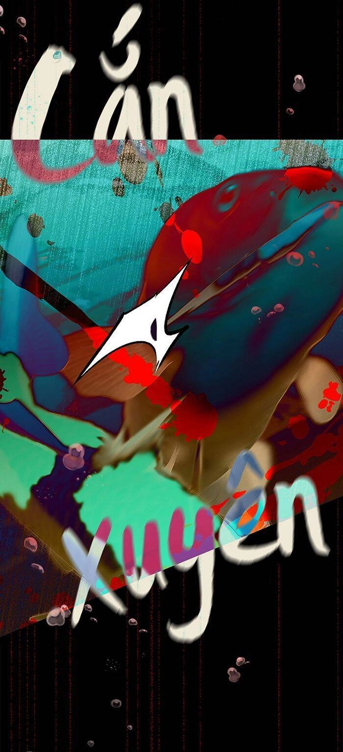 Tồn Tại Như Một Nữ Hầu Chapter 89 - 20